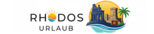 Rhodos